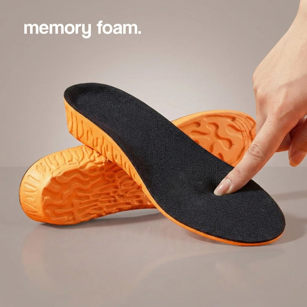 Height Insoles
