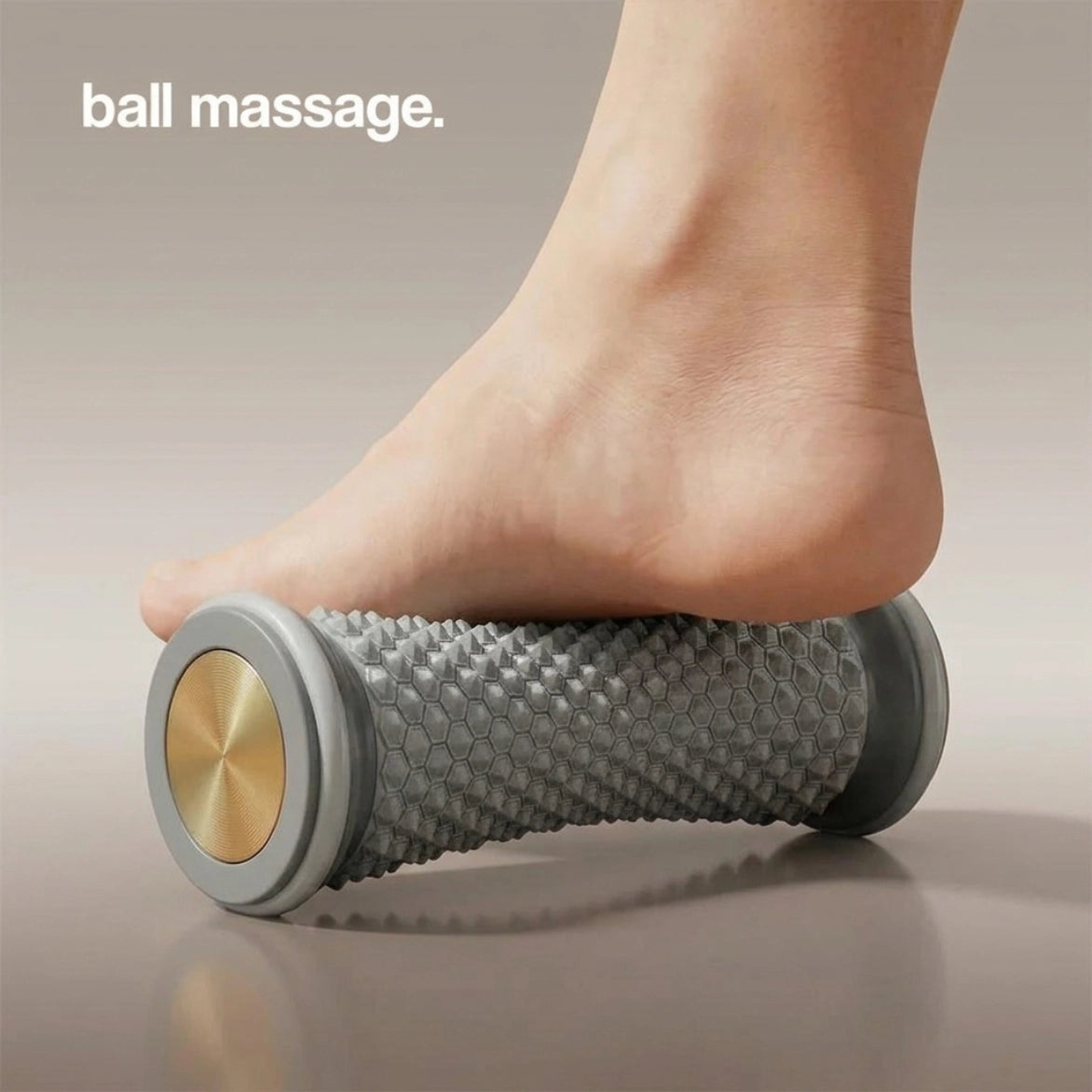 Massage Roller