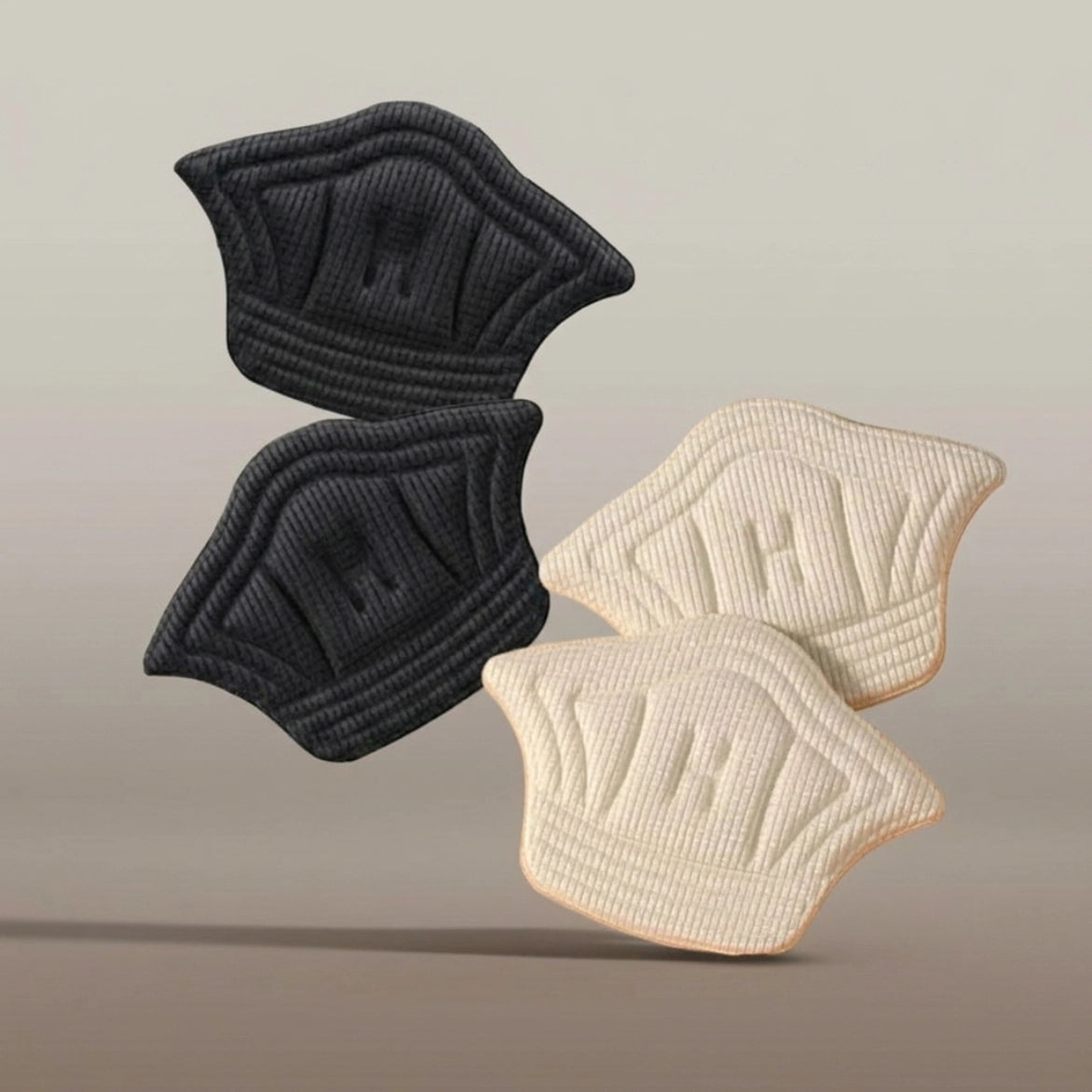 All-Day Foot Comfort Bundle