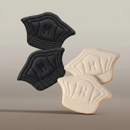 All-Day Foot Comfort Bundle