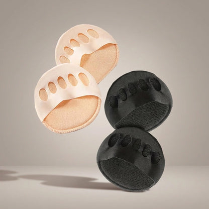 All-Day Foot Comfort Bundle