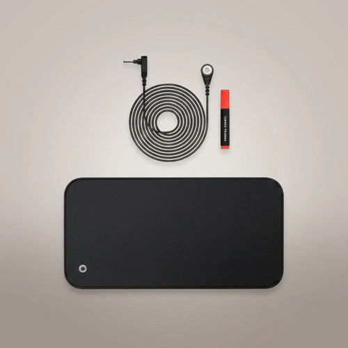 EarthConnect Grounding Mat