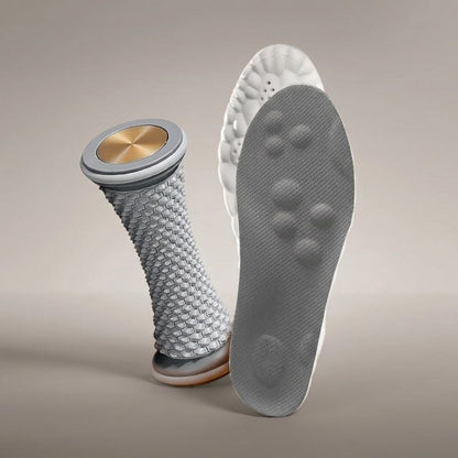 FootEase Relief Kit