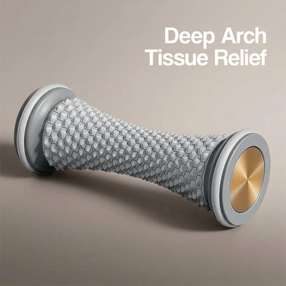 FootEase Relief Kit