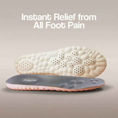 FootEase Relief Kit