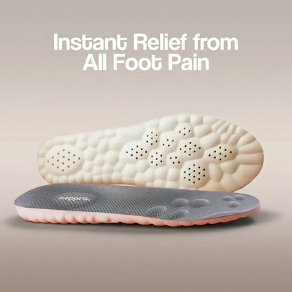 FootEase Relief Kit