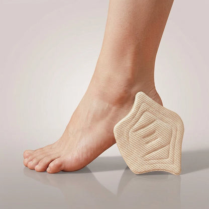 Heel Cushion