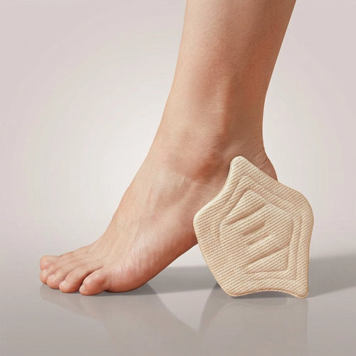 Heel Cushion
