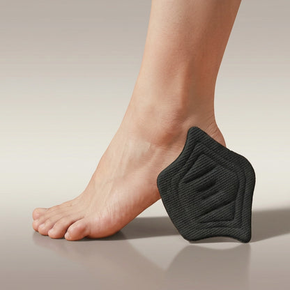 Heel Cushion