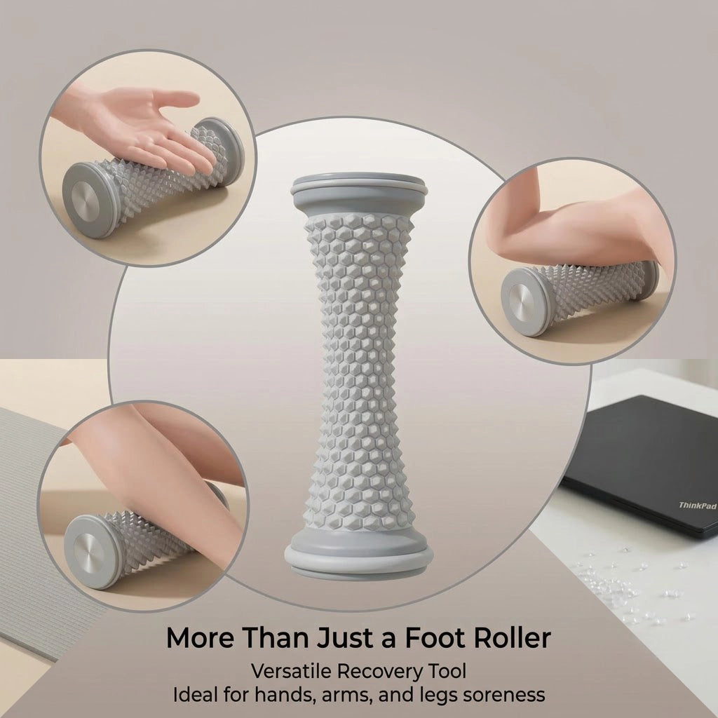 Massage Roller