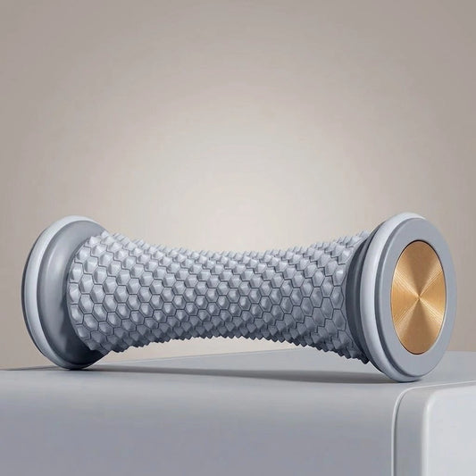 Massage Roller