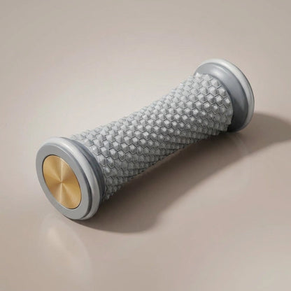 Massage Roller