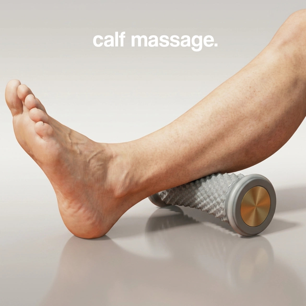 Massage Roller