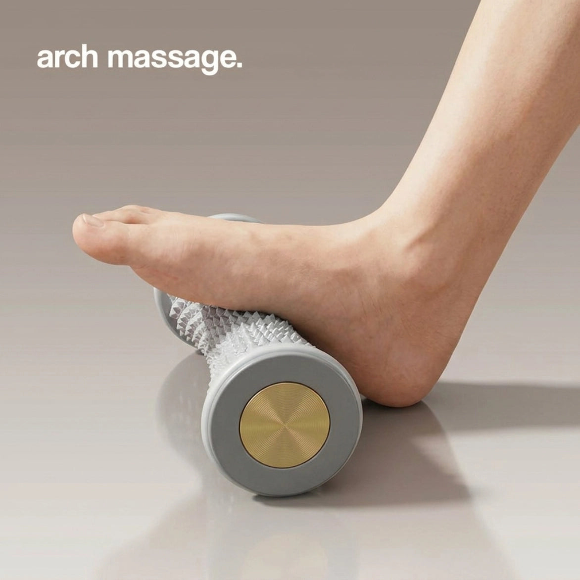 Massage Roller