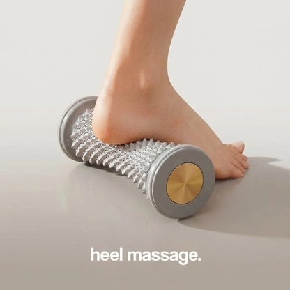 Massage Roller
