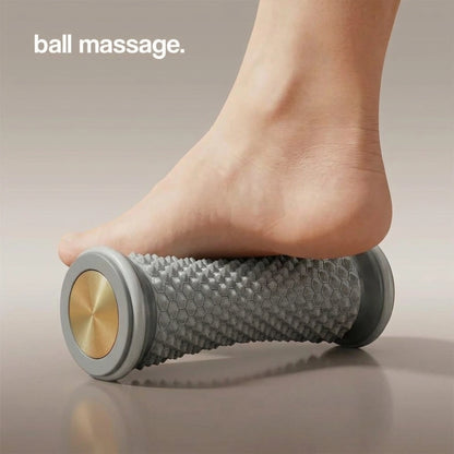 Massage Roller