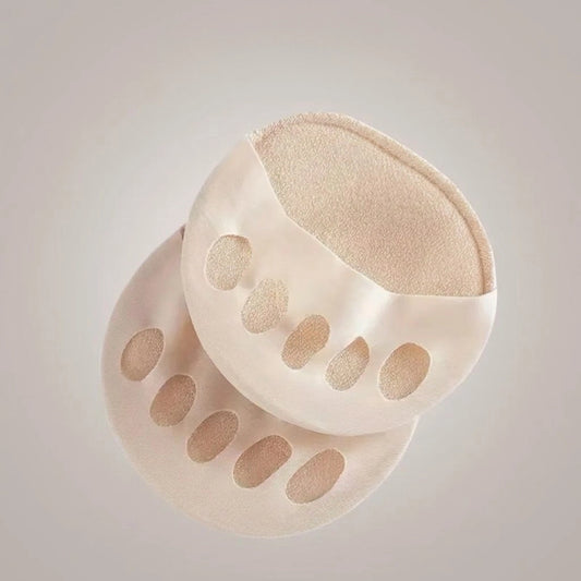 Metatarsal Cushion Pads