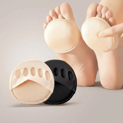 Metatarsal Cushion Pads